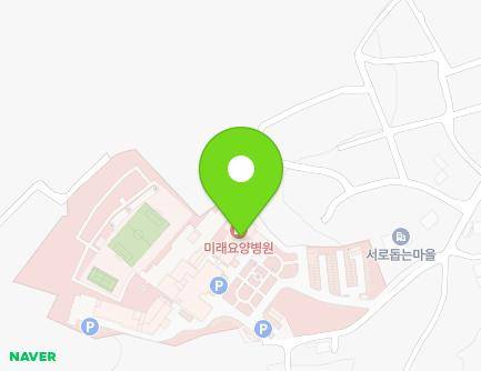 전북특별자치도 김제시 금구면 낙산1길 72 지도