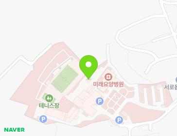 전북특별자치도 김제시 금구면 낙산1길 74 전북특별자치도 김제시 금구면 낙산1길 74 지도