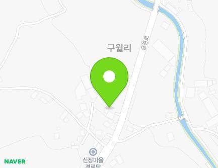 전북특별자치도 김제시 금산면 금평로 105 지도