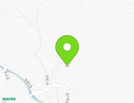 전북특별자치도 김제시 금산면 원평1길 205-6 지도