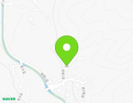 전북특별자치도 김제시 금산면 원평1길 205-3 지도