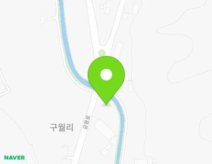 전북특별자치도 김제시 금산면 금평로 122 지도