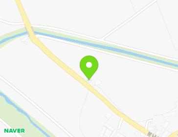 전북특별자치도 김제시 금산면 봉남로 22 지도