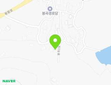 전북특별자치도 김제시 봉곡1길 58-10 (난봉동) 전북특별자치도 김제시 봉곡1길 58-10 (난봉동) 지도