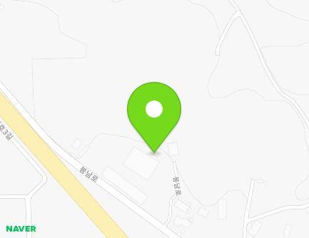 전북특별자치도 김제시 봉남로 598-21 (도장동) 지도
