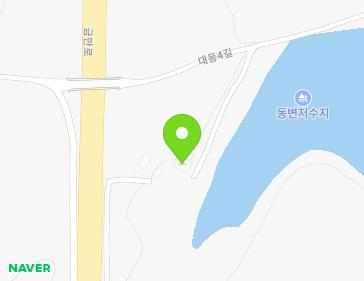 전북특별자치도 김제시 만경읍 대동4길 171-12 지도