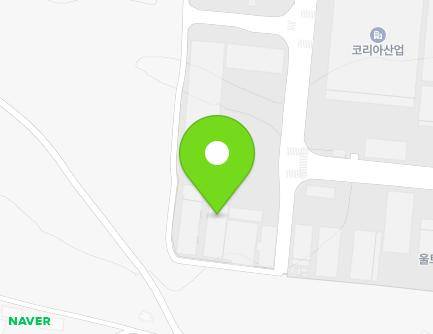 전북특별자치도 김제시 만경읍 대동공단1길 55 지도