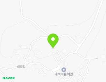 전북특별자치도 김제시 만경읍 내죽길 84 지도