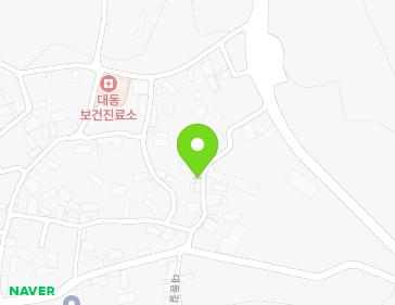 전북특별자치도 김제시 만경읍 대동1길 114 지도