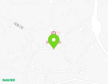 전북특별자치도 김제시 만경읍 대동1길 36-2 지도