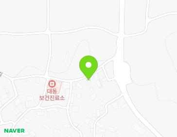 전북특별자치도 김제시 만경읍 대동1길 68 지도