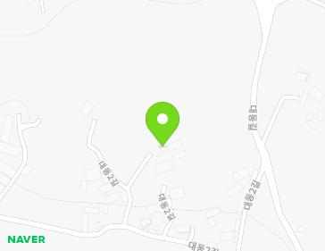 전북특별자치도 김제시 만경읍 대동2길 58 지도