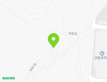 전북특별자치도 김제시 만경읍 대동3길 55 지도