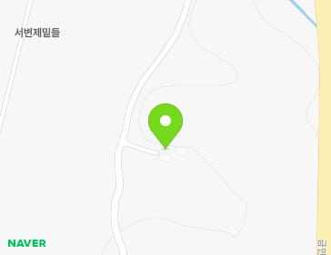 전북특별자치도 김제시 만경읍 대동길 246-31 지도