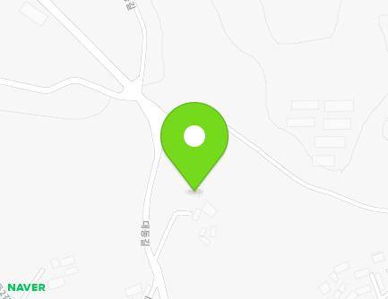 전북특별자치도 김제시 만경읍 대동길 421-7 지도