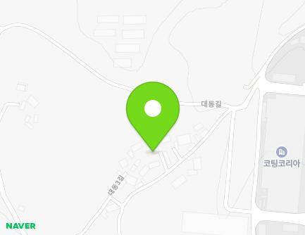 전북특별자치도 김제시 만경읍 대동3길 51 지도