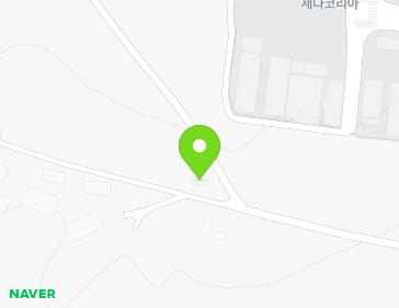 전북특별자치도 김제시 만경읍 대동4길 6 지도