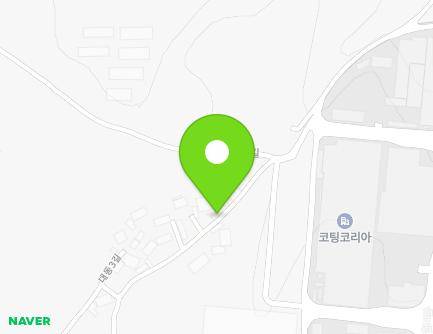 전북특별자치도 김제시 만경읍 대동3길 57 지도