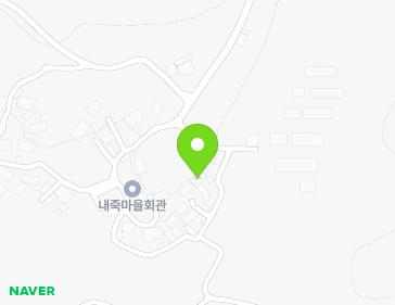 전북특별자치도 김제시 만경읍 내죽길 73-22 지도