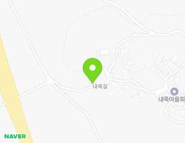 전북특별자치도 김제시 만경읍 내죽길 120 지도