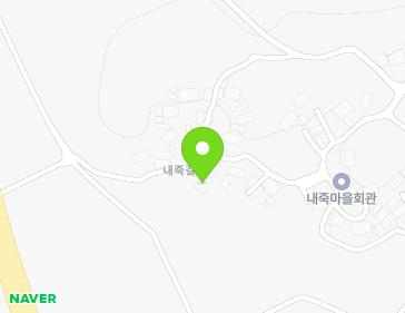 전북특별자치도 김제시 만경읍 내죽길 117 지도