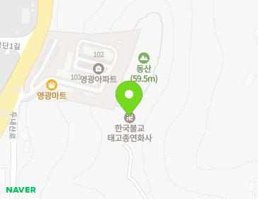 전북특별자치도 김제시 만경읍 두내산로 56-89 지도