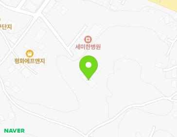 전북특별자치도 김제시 백구면 영상3길 25 전북특별자치도 김제시 백구면 영상3길 25 지도