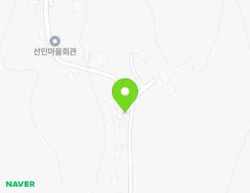 전북특별자치도 김제시 선인길 108 (백학동) 전북특별자치도 김제시 선인길 108 (백학동) 지도