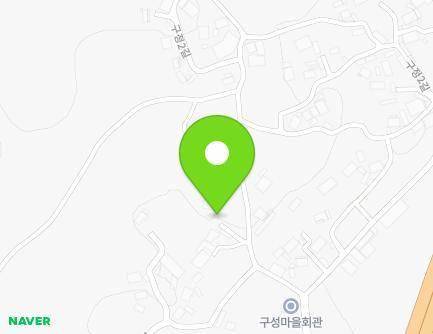 전북특별자치도 김제시 봉남면 구정2길 69-2 지도
