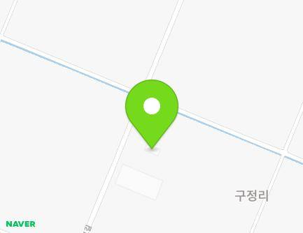 전북특별자치도 김제시 봉남면 금평1길 465-85 지도