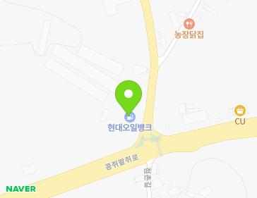 전북특별자치도 김제시 용지로 3 (상동동) 지도
