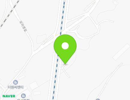 전북특별자치도 김제시 모리생길 58-14 (상동동) 지도