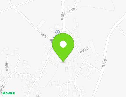 전북특별자치도 김제시 서정1길 22-12 (서정동) 지도