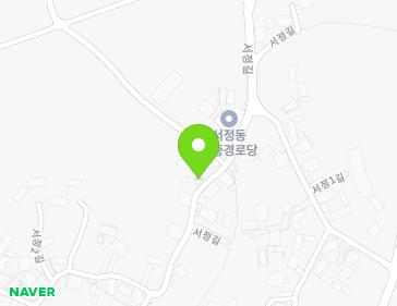 전북특별자치도 김제시 서정길 370 (서정동) 전북특별자치도 김제시 서정길 370 (서정동) 지도