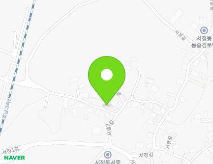 전북특별자치도 김제시 서정2길 227 (서정동) 지도