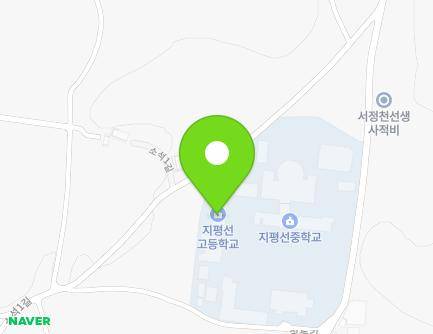 전북특별자치도 김제시 성덕면 성동길 183-4 (지평선중고등학교) 지도