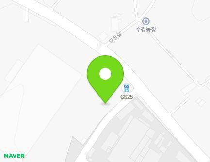 전북특별자치도 김제시 순동산단길 16 (순동) 지도