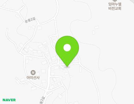 전북특별자치도 김제시 순동2길 88-12 (순동) 지도