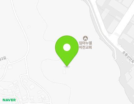 전북특별자치도 김제시 순동2길 88-46 (순동) 지도