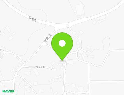 전북특별자치도 김제시 연정2길 34 (연정동) 지도