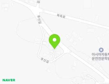 전북특별자치도 김제시 후신길 67-14 (연정동) 지도