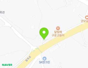 전북특별자치도 김제시 후신길 4-5 (연정동) 지도