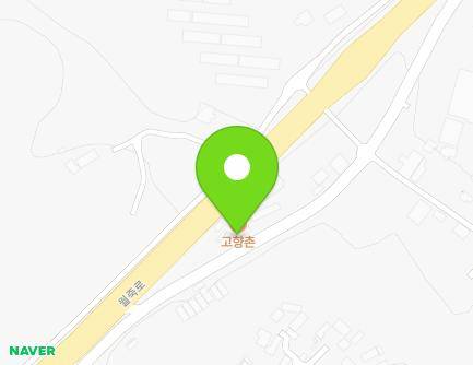 전북특별자치도 김제시 죽산로 705 (연정동) 지도