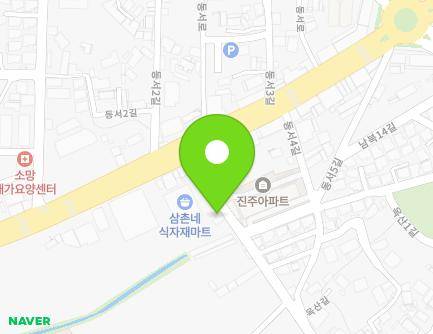 전북특별자치도 김제시 옥산길 161 (옥산동) 지도