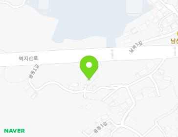 전북특별자치도 김제시 용동1길 24-10 (용동) 전북특별자치도 김제시 용동1길 24-10 (용동) 지도
