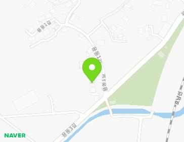 전북특별자치도 김제시 용동1길 72 (용동) 전북특별자치도 김제시 용동1길 72 (용동) 지도