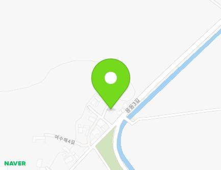전북특별자치도 김제시 여수해4길 81-6 (용동) 지도