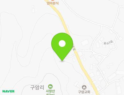 전북특별자치도 김제시 용지면 황토로 775-5 지도