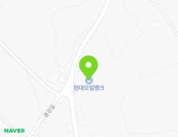 전북특별자치도 김제시 용지면 금백로 996 전북특별자치도 김제시 용지면 금백로 996 지도
