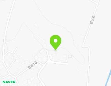 전북특별자치도 김제시 월산2길 14-41 (월봉동) 전북특별자치도 김제시 월산2길 14-41 (월봉동) 지도